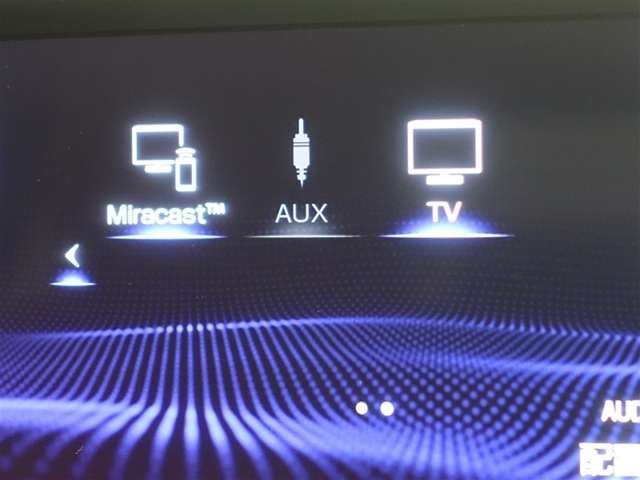 2023 Lexus RC photo 8