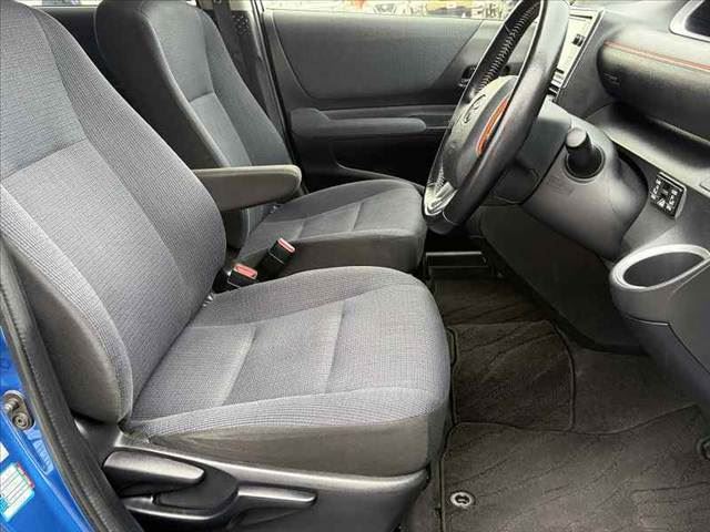 صورة مصغرة 16 لـ 2016 Toyota SIENTA