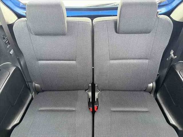 صورة مصغرة 20 لـ 2016 Toyota SIENTA