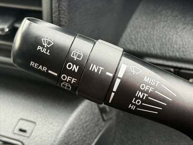 صورة مصغرة 24 لـ 2016 Toyota SIENTA