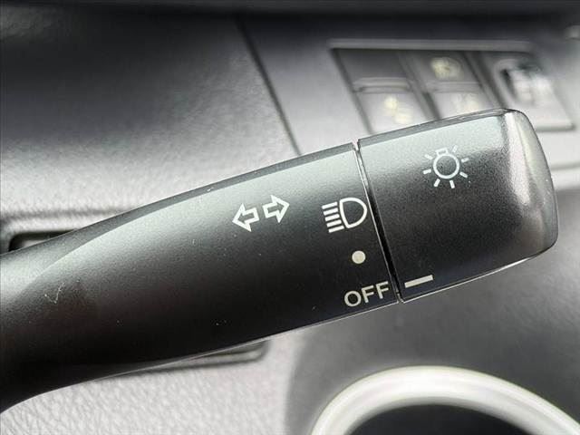 صورة مصغرة 25 لـ 2016 Toyota SIENTA