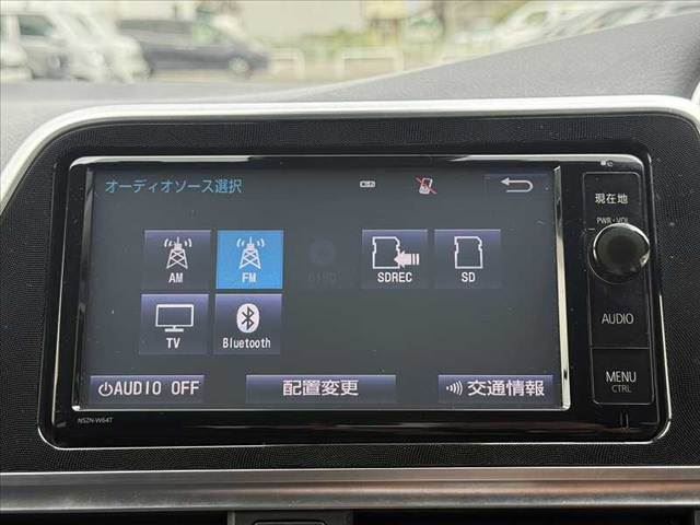 صورة مصغرة 28 لـ 2016 Toyota SIENTA