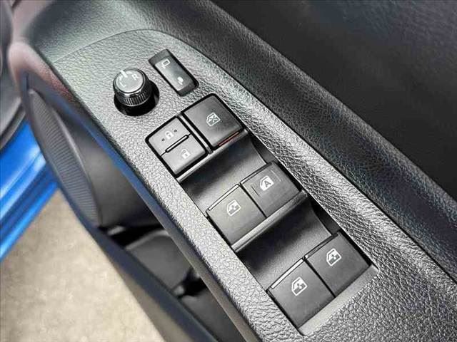 صورة مصغرة 33 لـ 2016 Toyota SIENTA