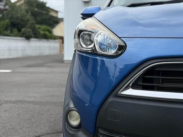 صورة مصغرة 38 لـ 2016 Toyota SIENTA