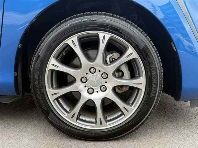 صورة مصغرة 44 لـ 2016 Toyota SIENTA