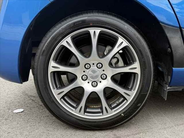 صورة مصغرة 46 لـ 2016 Toyota SIENTA