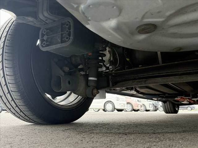 صورة مصغرة 50 لـ 2016 Toyota SIENTA