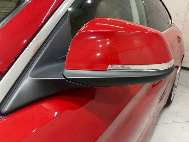 صورة مصغرة 14 لـ 2015 BMW 4 SERIES GRAN COUPE