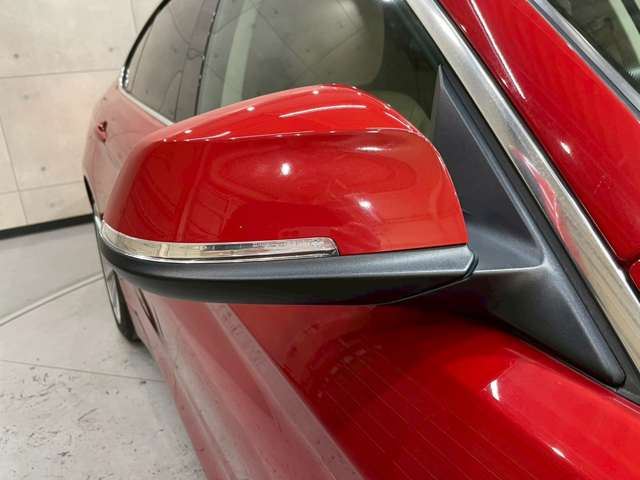 صورة مصغرة 13 لـ 2015 BMW 4 SERIES GRAN COUPE