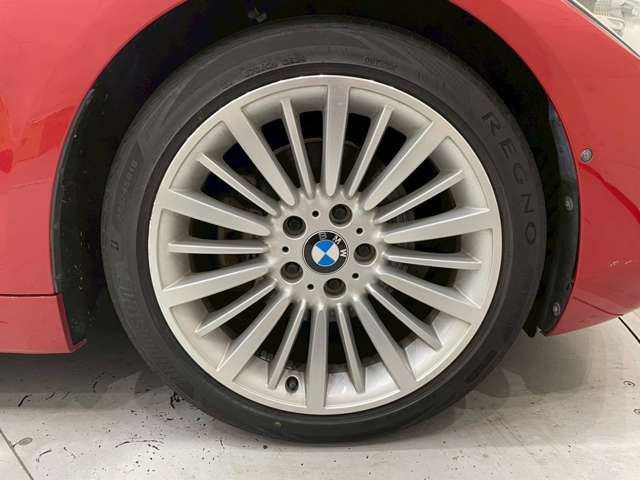 صورة مصغرة 17 لـ 2015 BMW 4 SERIES GRAN COUPE