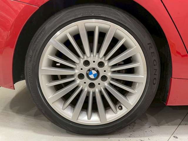صورة مصغرة 18 لـ 2015 BMW 4 SERIES GRAN COUPE
