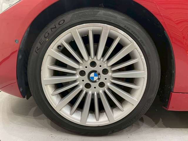 صورة مصغرة 19 لـ 2015 BMW 4 SERIES GRAN COUPE