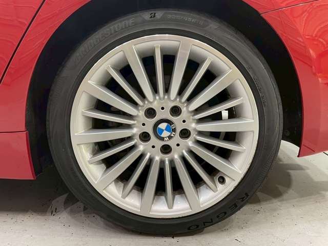 صورة مصغرة 20 لـ 2015 BMW 4 SERIES GRAN COUPE