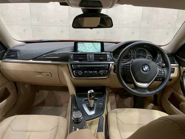 صورة مصغرة 21 لـ 2015 BMW 4 SERIES GRAN COUPE