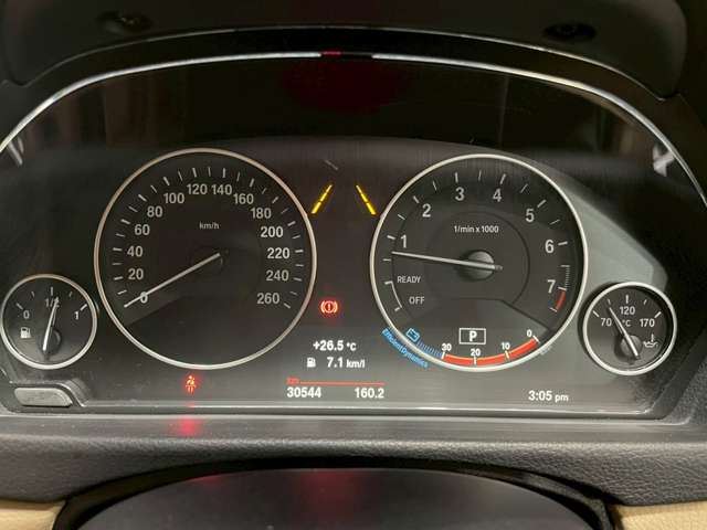 صورة مصغرة 22 لـ 2015 BMW 4 SERIES GRAN COUPE