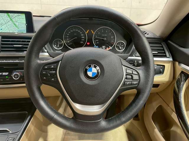 صورة مصغرة 23 لـ 2015 BMW 4 SERIES GRAN COUPE