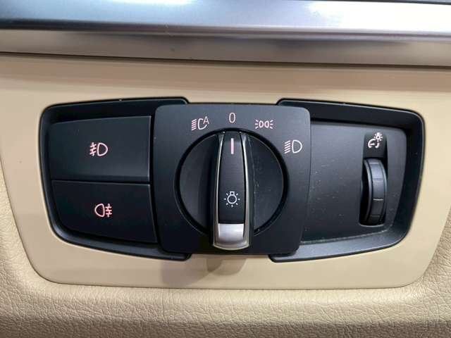 صورة مصغرة 28 لـ 2015 BMW 4 SERIES GRAN COUPE