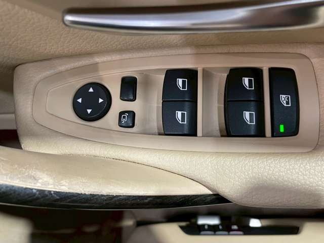 صورة مصغرة 30 لـ 2015 BMW 4 SERIES GRAN COUPE