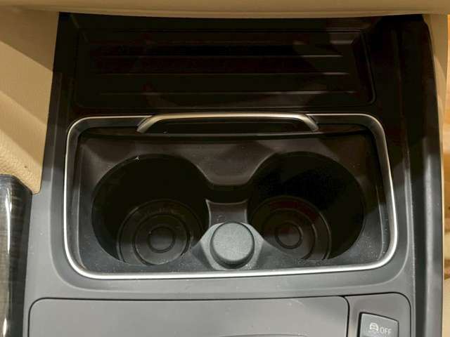 صورة مصغرة 33 لـ 2015 BMW 4 SERIES GRAN COUPE