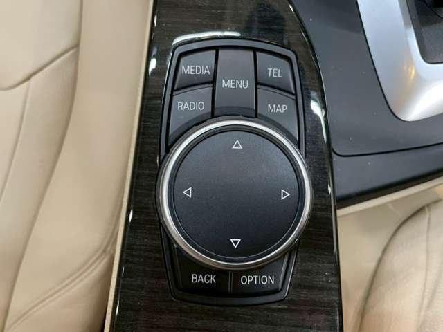 صورة مصغرة 36 لـ 2015 BMW 4 SERIES GRAN COUPE