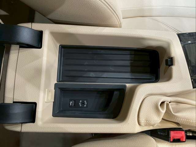 صورة مصغرة 38 لـ 2015 BMW 4 SERIES GRAN COUPE