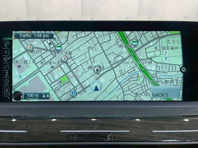 صورة مصغرة 39 لـ 2015 BMW 4 SERIES GRAN COUPE