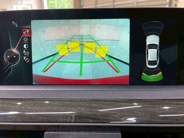 صورة مصغرة 42 لـ 2015 BMW 4 SERIES GRAN COUPE