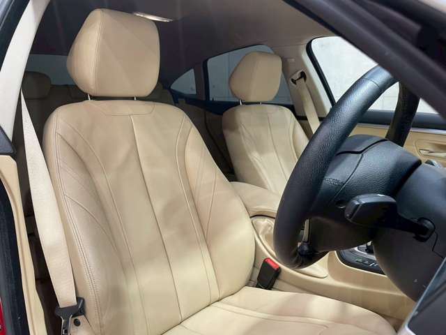 صورة مصغرة 45 لـ 2015 BMW 4 SERIES GRAN COUPE