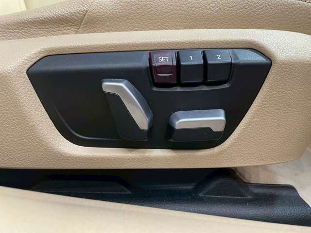 صورة مصغرة 46 لـ 2015 BMW 4 SERIES GRAN COUPE