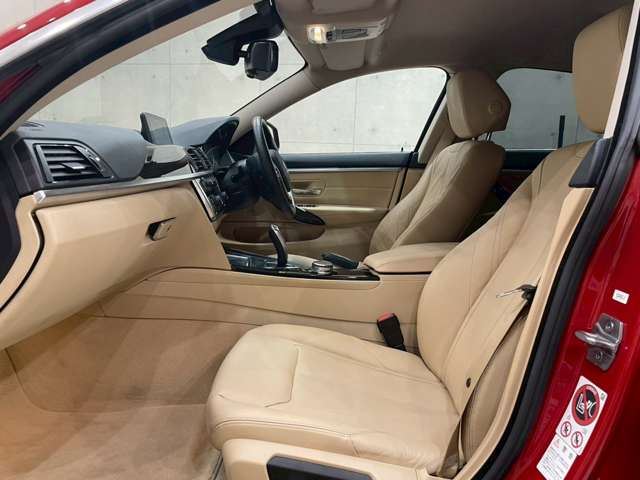 صورة مصغرة 48 لـ 2015 BMW 4 SERIES GRAN COUPE