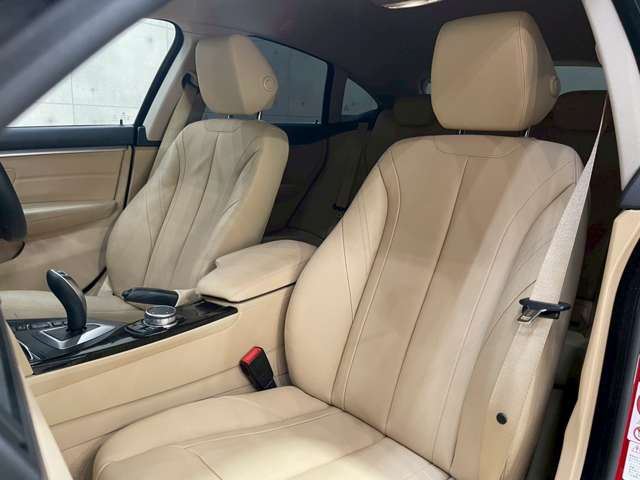 صورة مصغرة 49 لـ 2015 BMW 4 SERIES GRAN COUPE