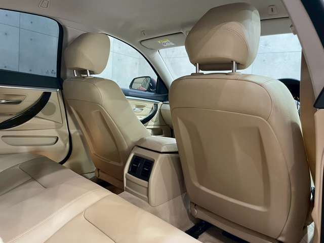 صورة مصغرة 50 لـ 2015 BMW 4 SERIES GRAN COUPE