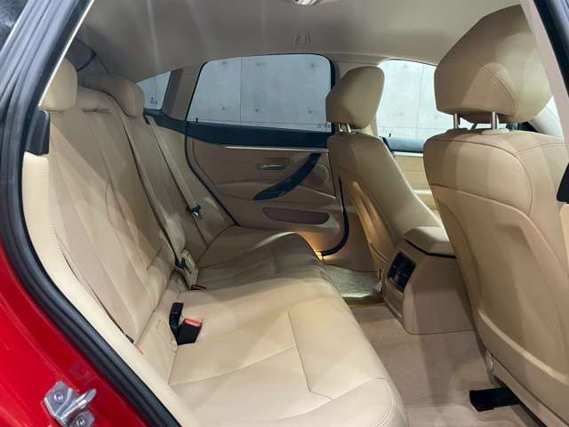 صورة مصغرة 51 لـ 2015 BMW 4 SERIES GRAN COUPE
