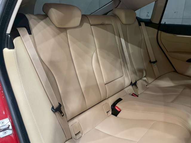 صورة مصغرة 52 لـ 2015 BMW 4 SERIES GRAN COUPE