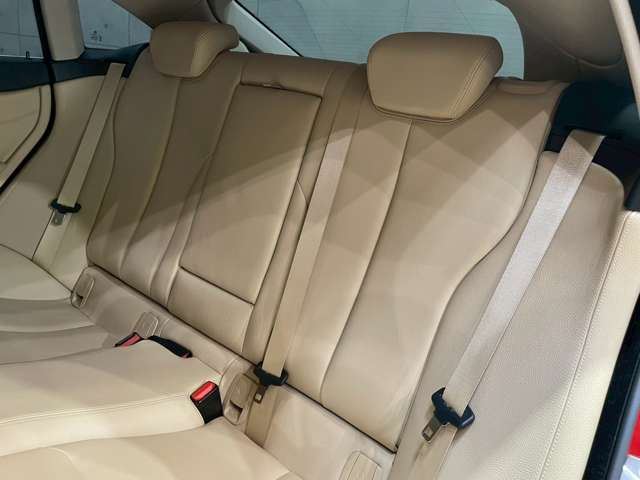 صورة مصغرة 55 لـ 2015 BMW 4 SERIES GRAN COUPE