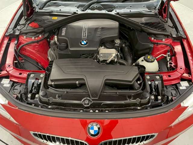 صورة مصغرة 56 لـ 2015 BMW 4 SERIES GRAN COUPE