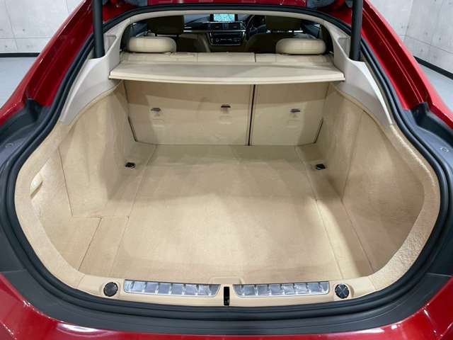 صورة مصغرة 57 لـ 2015 BMW 4 SERIES GRAN COUPE