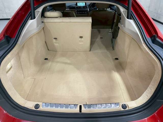 صورة مصغرة 58 لـ 2015 BMW 4 SERIES GRAN COUPE