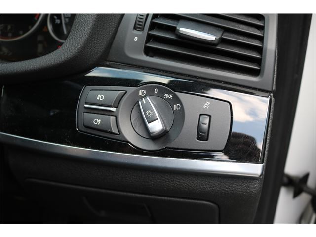 2014 BMW X4 — миниатюра 13