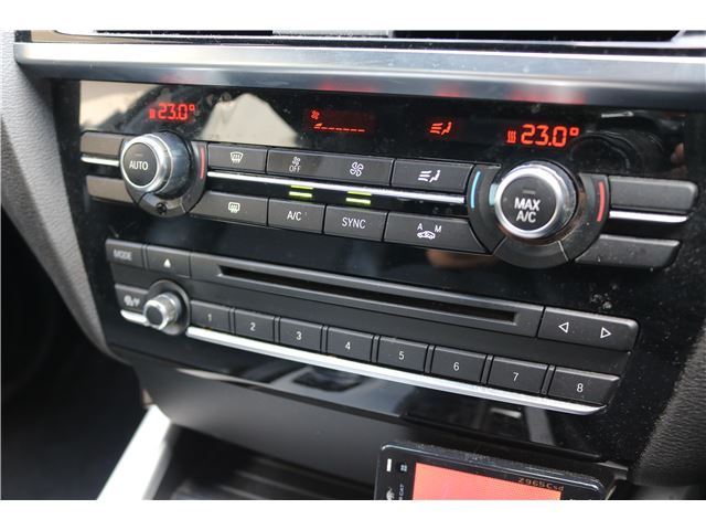 2014 BMW X4 — миниатюра 19
