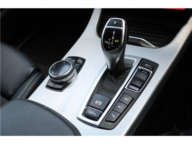 2014 BMW X4 — миниатюра 20