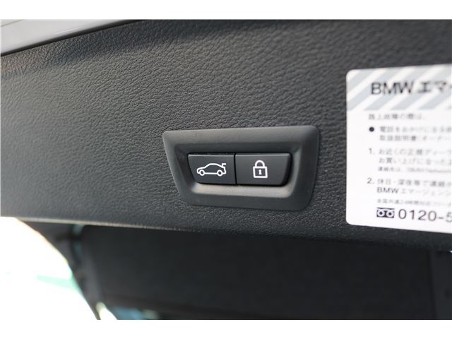 2014 BMW X4 — миниатюра 36