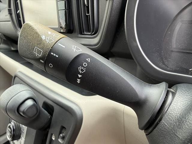 2016 Toyota PASSO — миниатюра 24