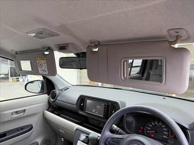 2016 Toyota PASSO — миниатюра 28