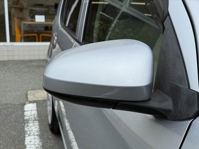 2016 Toyota PASSO — миниатюра 33