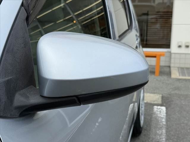 2016 Toyota PASSO — миниатюра 34