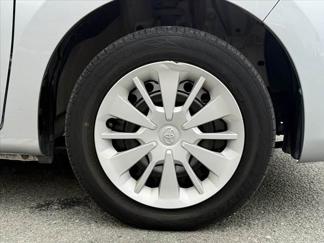 2016 Toyota PASSO — миниатюра 39