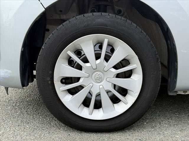 2016 Toyota PASSO — миниатюра 42