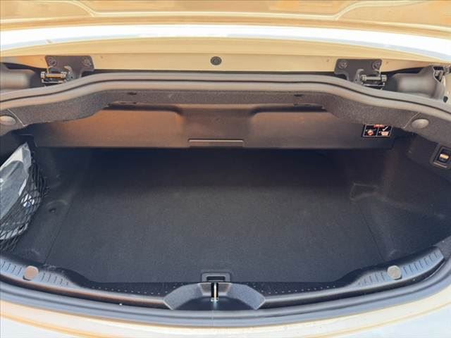 2017 Mercedes-BENZ C-CLASS — миниатюра 18