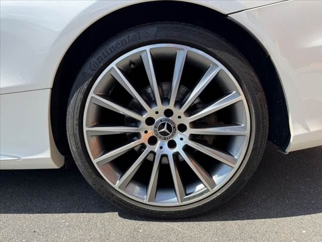 2017 Mercedes-BENZ C-CLASS — миниатюра 38